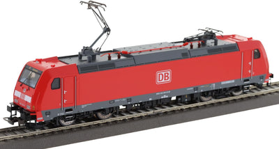 Piko H0 59547 H0 E-Lok BR 146.2 von DB AG BR 146.2 DB AG