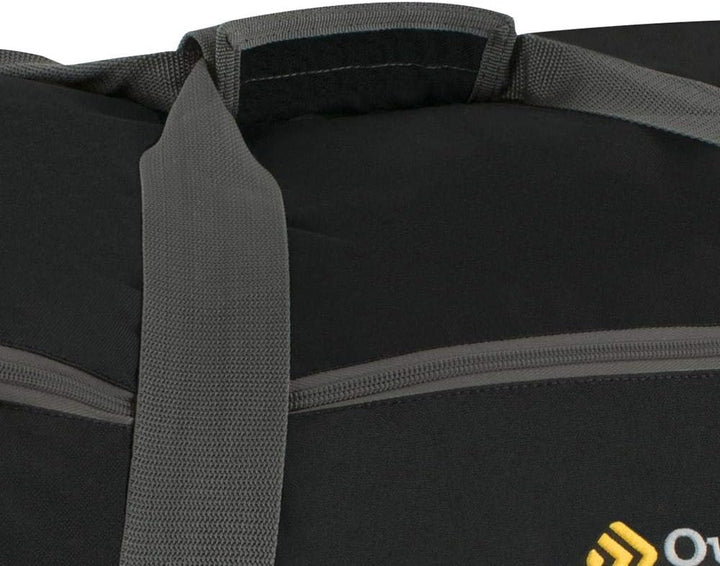 Outdoor Products Mountain Duffle Bag X-Large (16 x 18 x 36 Inch), X-Large (16 x 18 x 36 Inch)
