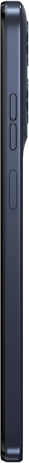 Moto G05 4/256 Denim Blue