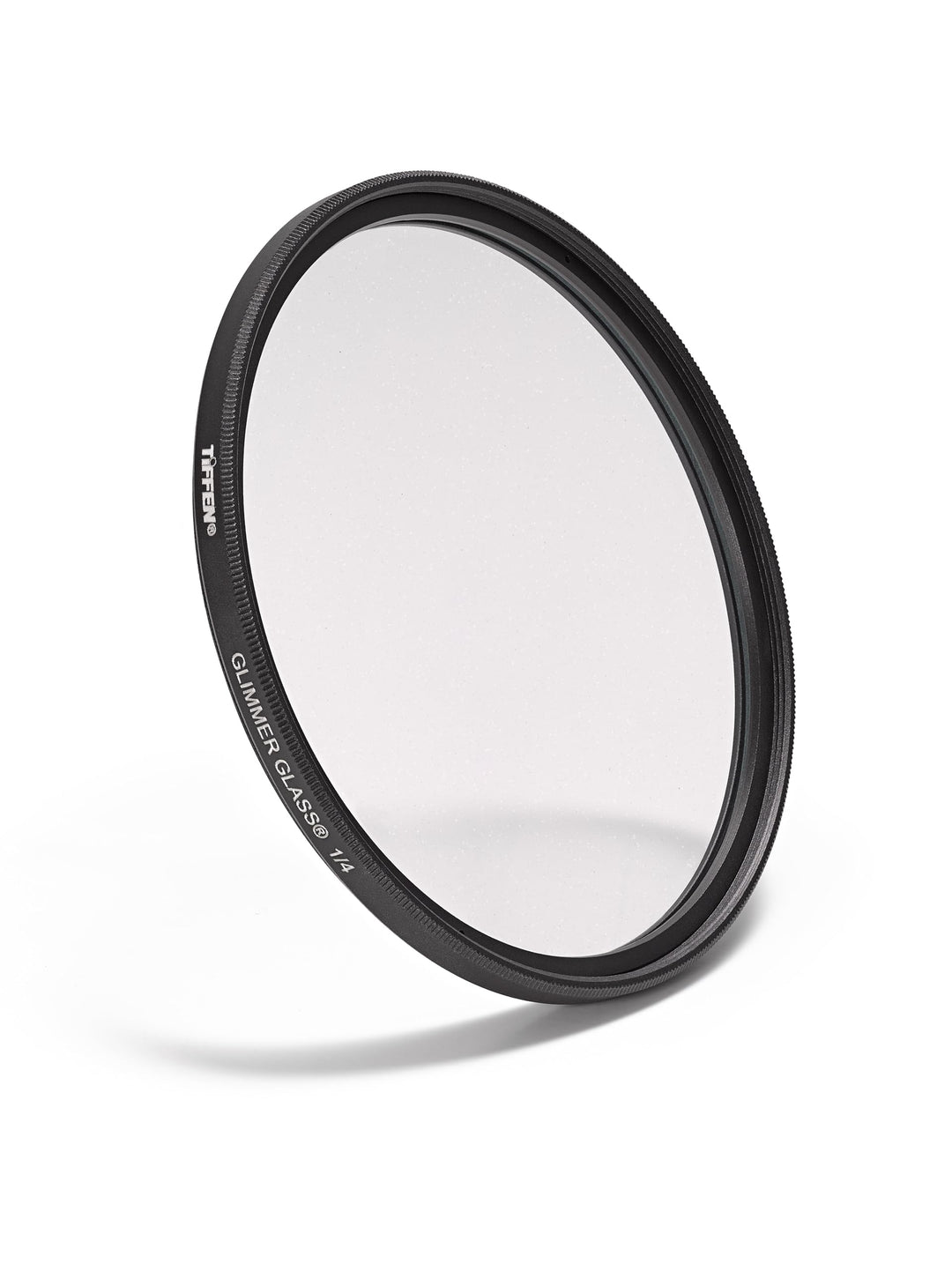 Glimmerglass® Kamerafilter 49mm / 1/4