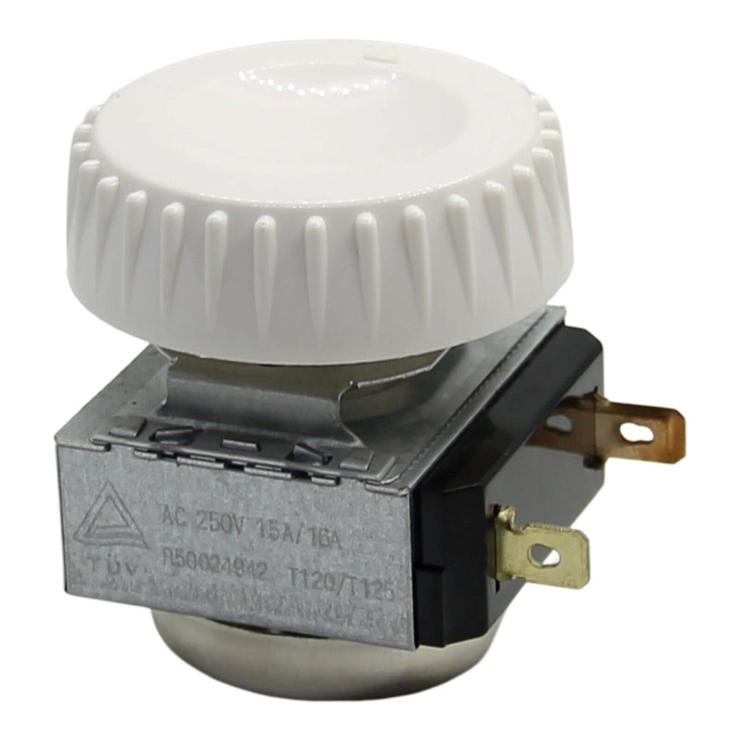 Ariete Timer SL-30 E210866 Drehknopf Friteuse Ad Luft Airy Friteuse 4615