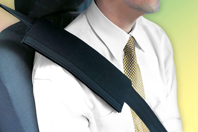 Passgenaue Kofferraumwanne und Gummifussmatten geeignet für Peugeot Rifter L1 5-Sitzer ab 2019 + Gur