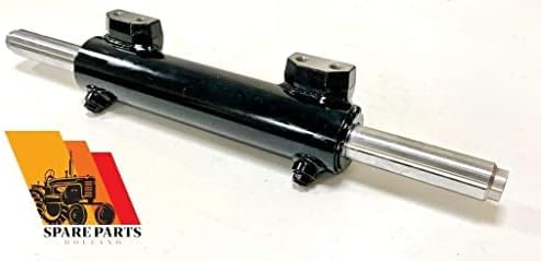 MF traktor Lenkzylinder 3429989M91 7302464901,7302464903,3764700M1