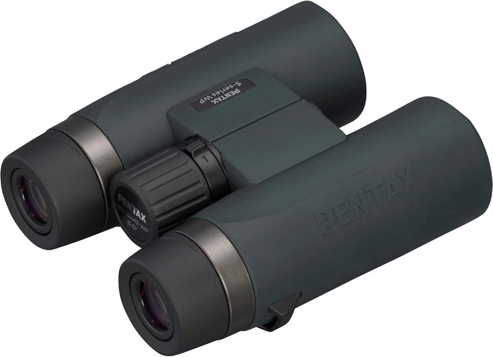 Pentax SD 10x42 WP Fernglas 10X42 ED, 10X42 ED