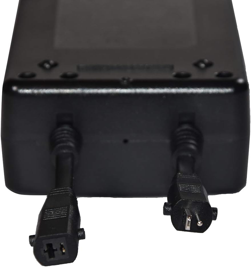 Akku und Netzteil für elektrisches Sofa, elektrisch, neigbar, 24 V-29 V, Li-Ion
