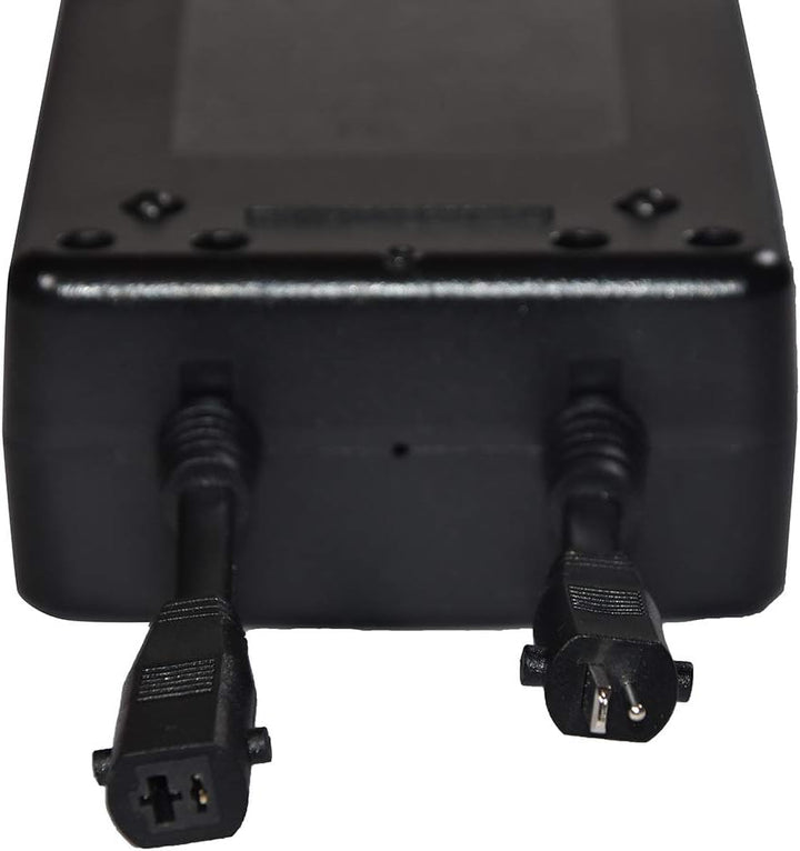 Akku und Netzteil für elektrisches Sofa, elektrisch, neigbar, 24 V-29 V, Li-Ion