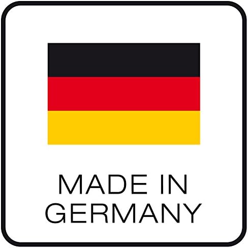 Bierbaum Kinder Fein - Biber Bettwäsche 2 TLG. 135x200cm Baustelle Baufahrzeuge