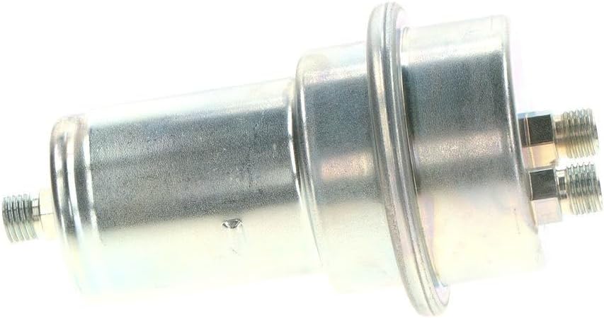 Bosch0 438 170 031Druckspeicher, Kraftstoffdruck