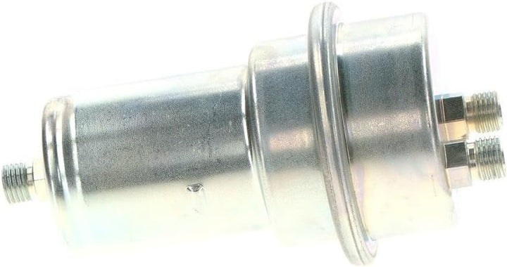 Bosch0 438 170 031Druckspeicher, Kraftstoffdruck