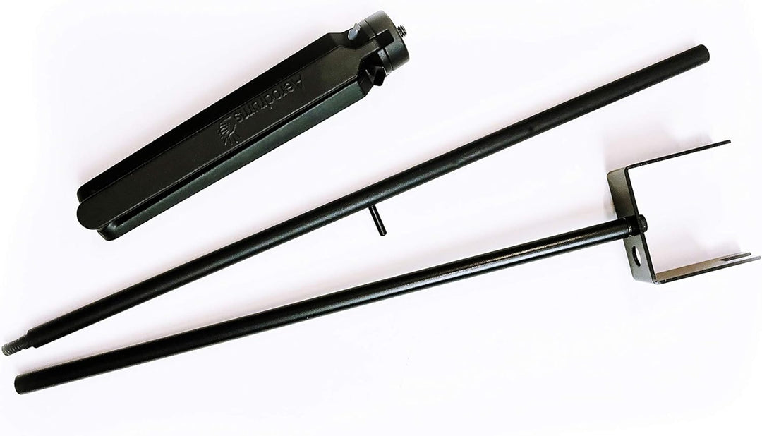 Aerodrums Camera Stand