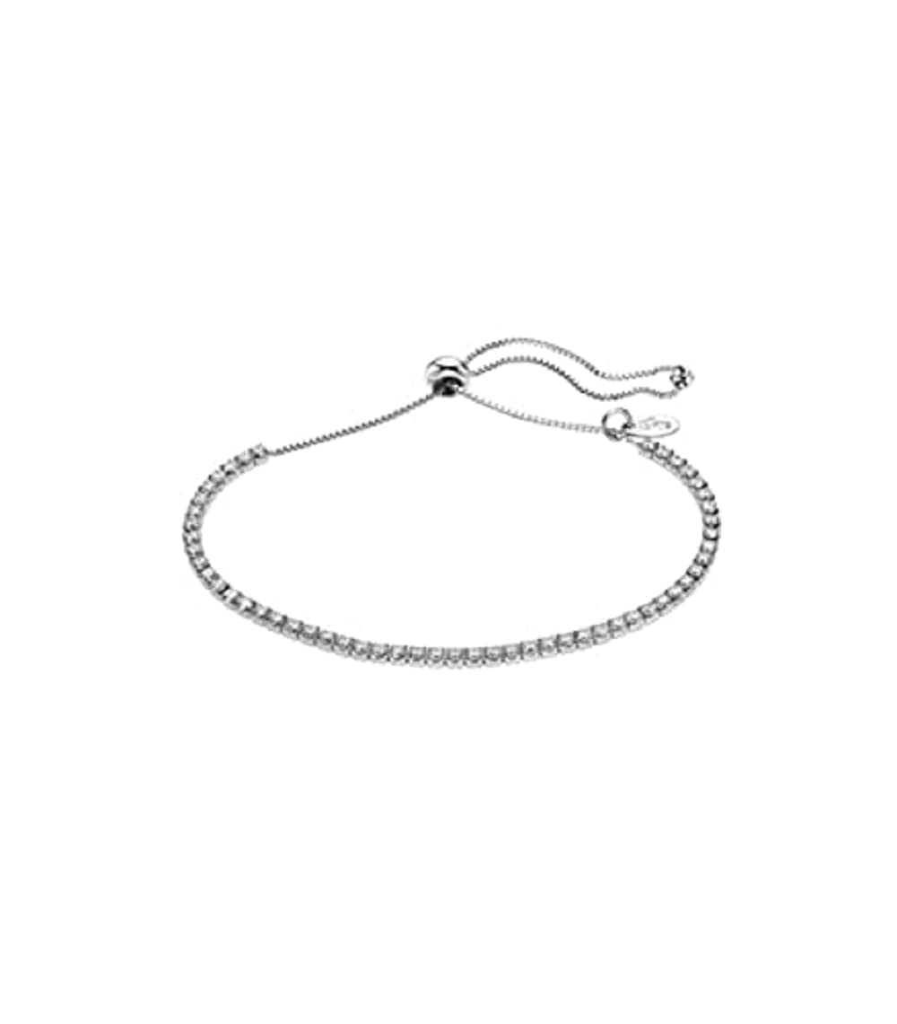 Lotus Silver Armband Pure Essential LP3179-2/1 LP3179-2/1
