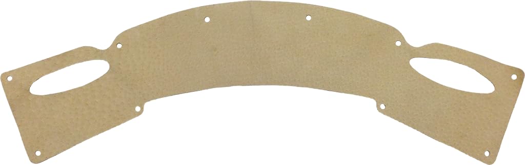 3M Peltor Schweissleder HYG4, für alle Peltor Schutzhelme