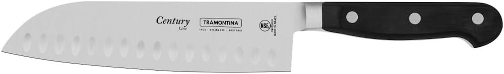 Tramontina (Santokumesser 18 cm 24020-107, Santokumesser 18 cm