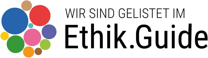 Riess, 0041-033, Schnabeltopf 14, CLASSIC- WEISS, Durchmesser 14 cm, Höhe 12.5 cm, Inhalt 1.7 Liter,