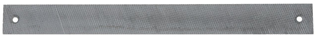KS Tools 161.0019 Karosserie-Feilenblatt, schräg verzahnt, Hieb 3