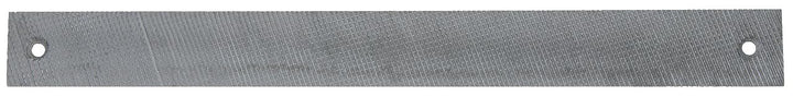 KS Tools 161.0019 Karosserie-Feilenblatt, schräg verzahnt, Hieb 3