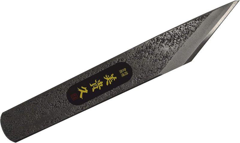 Anreissmesser Furniermesser Cuttermesser Schnitzmesser Japananisches Messer Kiridashi Handgeschmiede