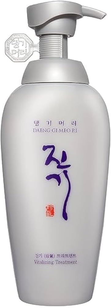 Daeng-Gi-Meori daeng gi meo ri jingi behandlung 500ml