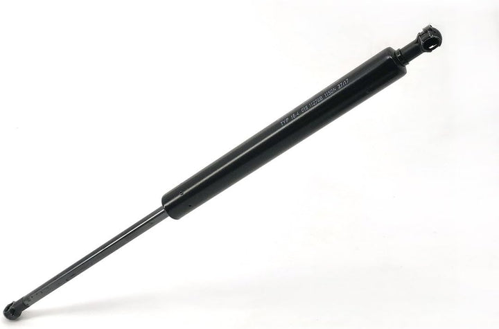 Cortassa 1 Paar Ersatz-Kolben für Bettkasten, Lochabstand 41,5 cm (Druckkopf, 1000 N) Druckkopf 1000