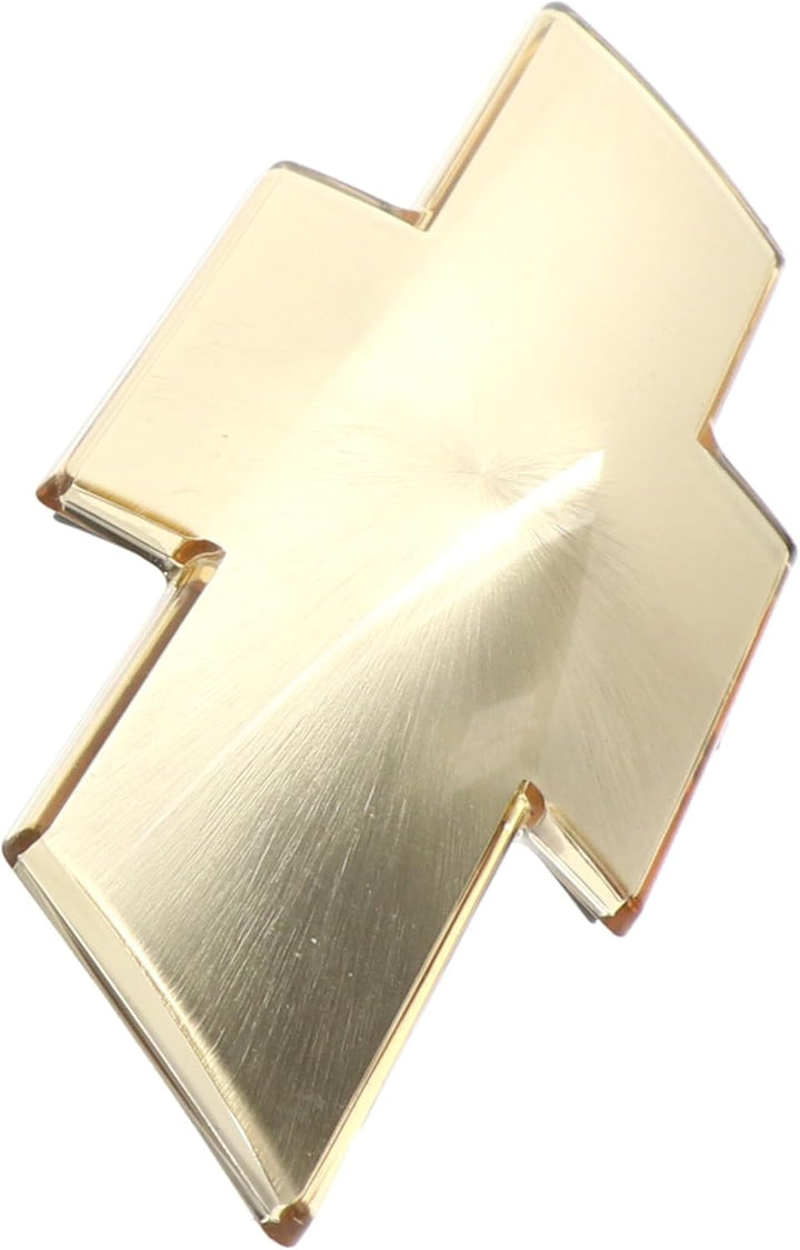 General Motors Original GM Accessories 12335633 Kühlergrill-Emblem