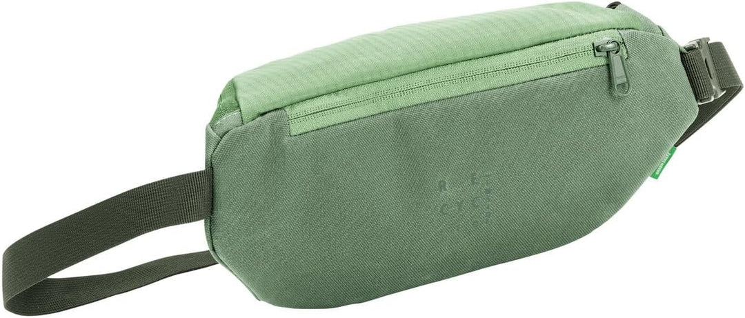 VAUDE Hüfttasche CityMove, 2 Liter Einheitsgrösse Aloe Vera, Einheitsgrösse Aloe Vera