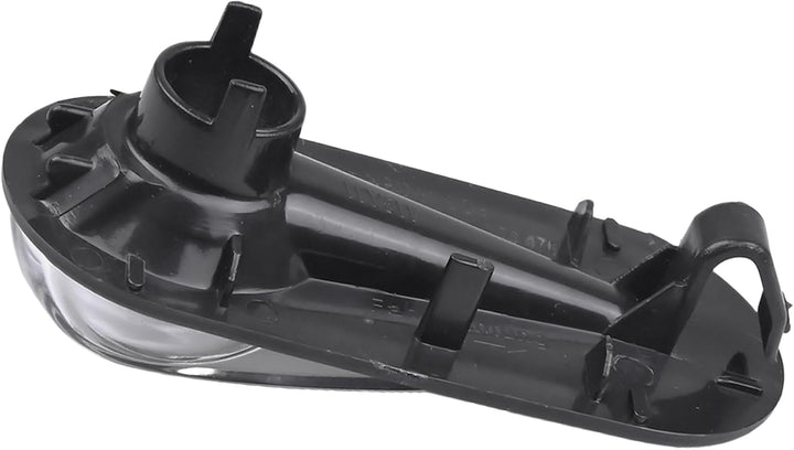 2 Stück Seitenblinker Blinker Blinkleuchte für VW Bora Golf Polo 1998-2004