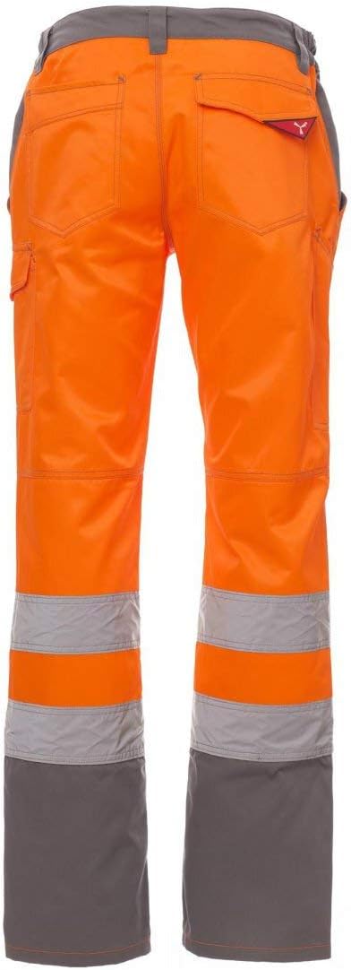 Payper Charter Hosen
