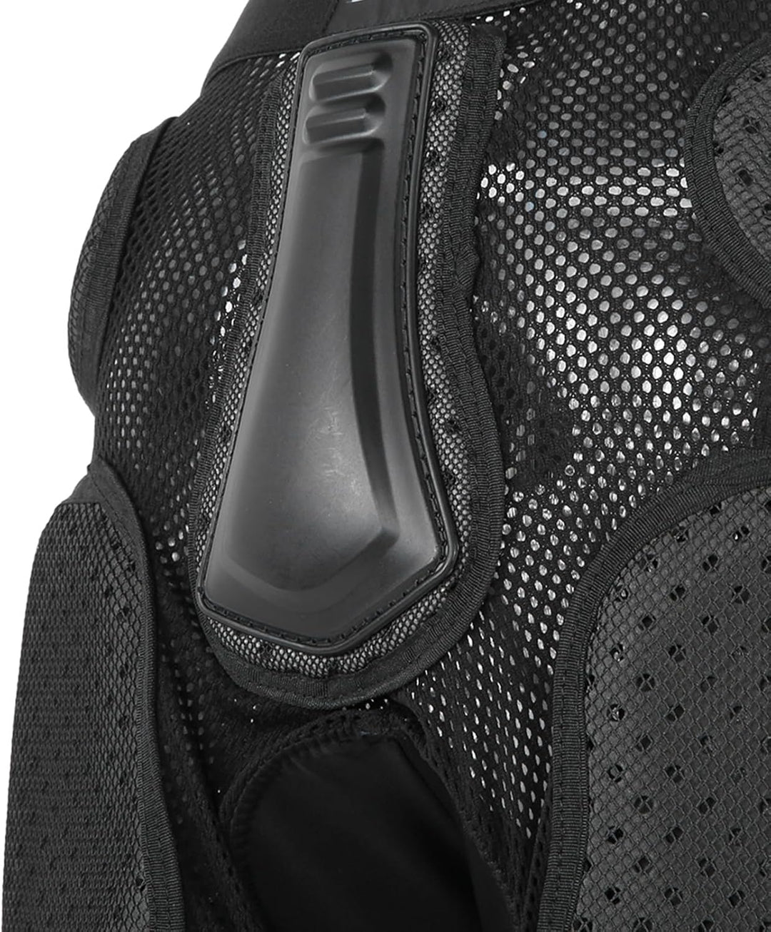 Snowboardhose, 3D Protection Butt Pad, Sport Radfahren Sturzmatte, Anti-Fall-Skating-Schutzausrüstun
