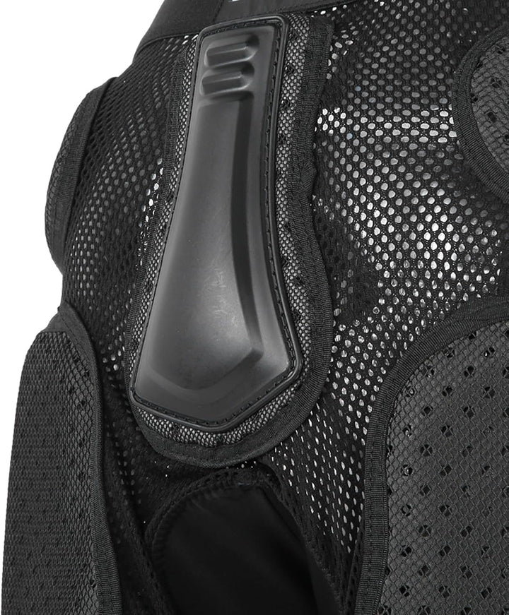 Snowboardhose, 3D Protection Butt Pad, Sport Radfahren Sturzmatte, Anti-Fall-Skating-Schutzausrüstun