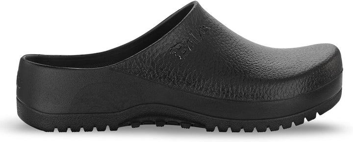 BIRKENSTOCK Super Birki Fusion Clog 35 EU Schwarz, 35 EU Schwarz