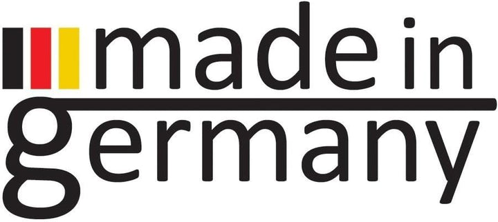 Berndes 031115 Vario Click Induction Aluguss Bratpfanne antihaft mit abnehmbarem Griff 24 cm Bratpfa