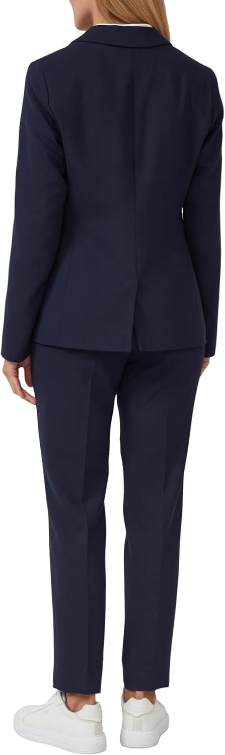 s.Oliver Damen Blazer 36 5959, 36 5959