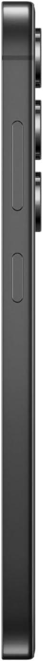 Samsung Galaxy S24 8/256 Black