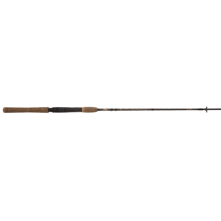 Berkley Lightning Rod Spinnrute 2 Stück 1,8 m (6 Fuss), mittelleicht, 2 Stück 1,8 m (6 Fuss), mittel