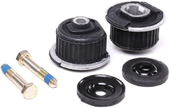 LEMFÖRDER 10979 01 Reparatursatz, Achskörper