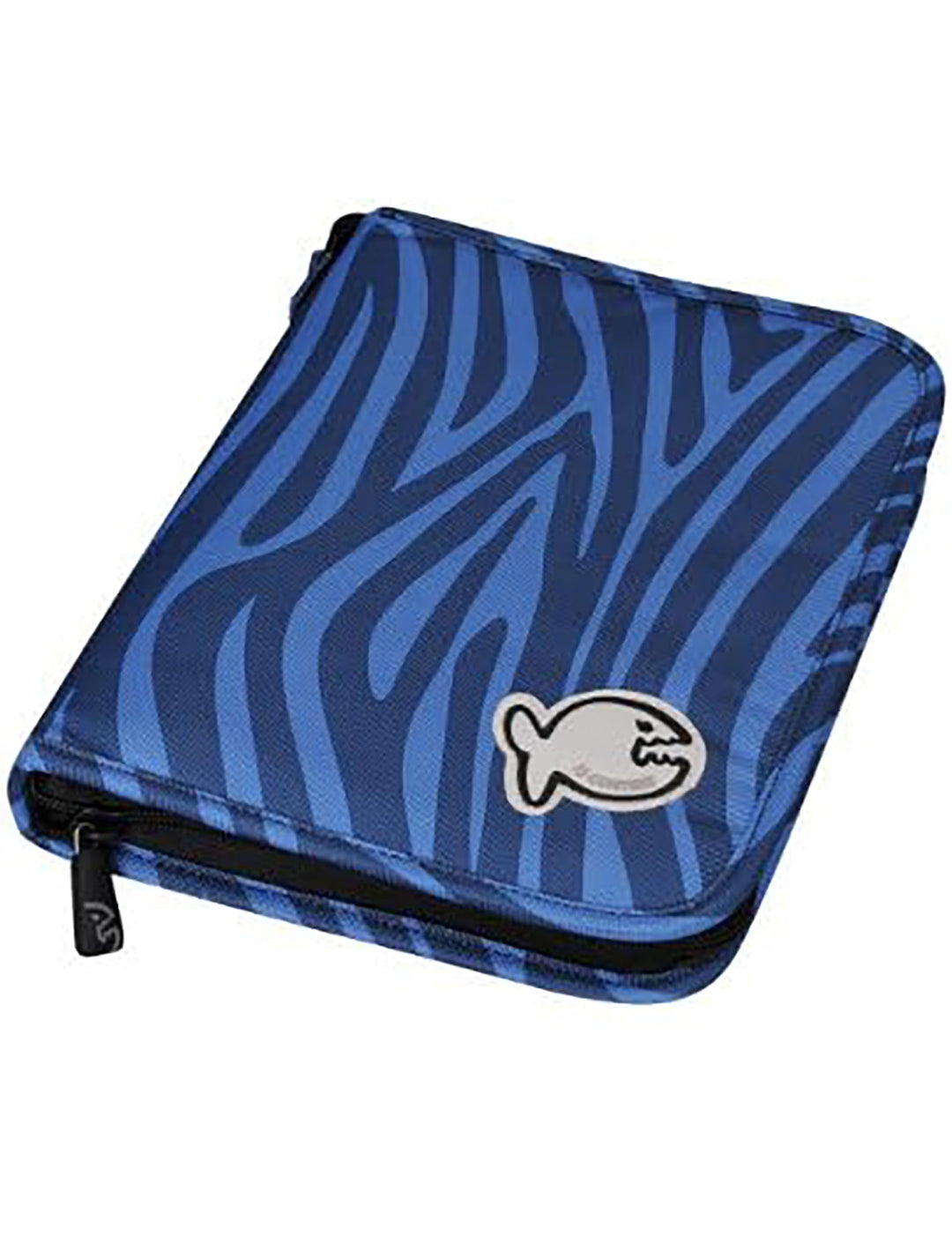 iQ-Company Q-Book L Bites Einheitsgrösse Safari navy, Einheitsgrösse Safari navy