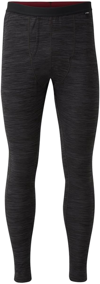 Gill Men's Leggings L Ash, L Ash