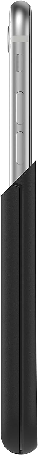 OtterBox Symmetry Hülle für iPhone 7/8/SE 2. gen/SE 3. gen, stossfest, sturzsicher, schützende dünne