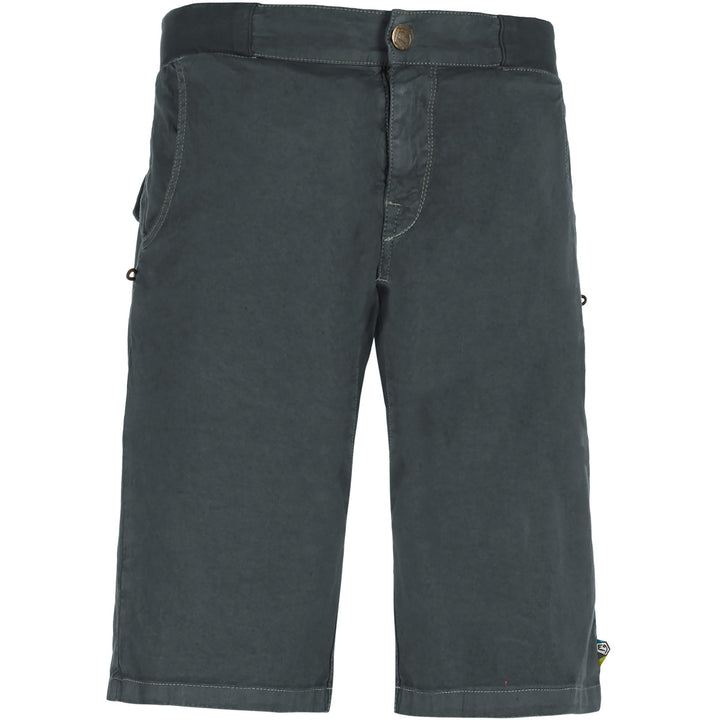 E9 Kroc Flax S Slate, S Slate