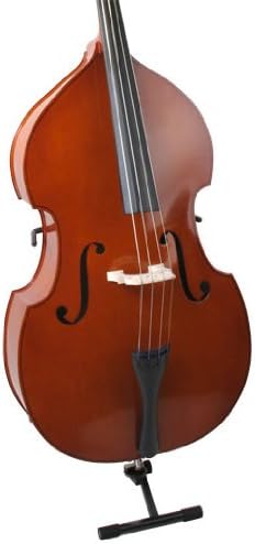 Classic Cantabile Kontrabassständer