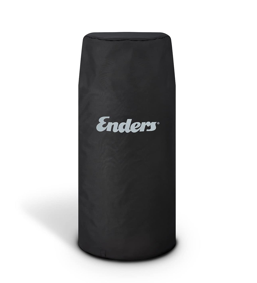 Enders® NOVA M Wetterschutzhülle, Schwarz, UV-beständige Spezialfaser mit atmungsaktiver PU-Beschich