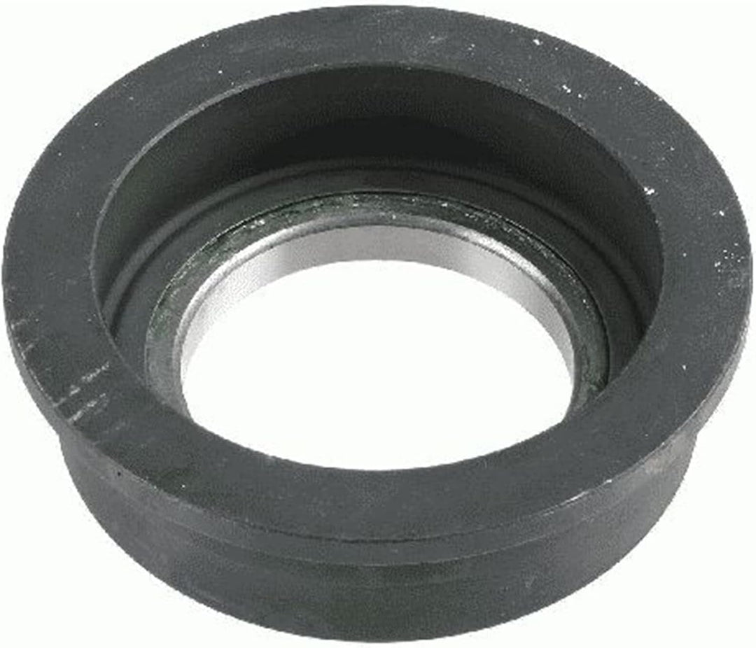 Sachs Ausrücklager Kupplung | 1863 600 122, Ausrücklager