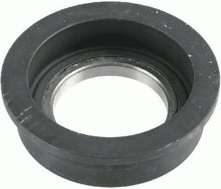 Sachs Ausrücklager Kupplung | 1863 600 122, Ausrücklager