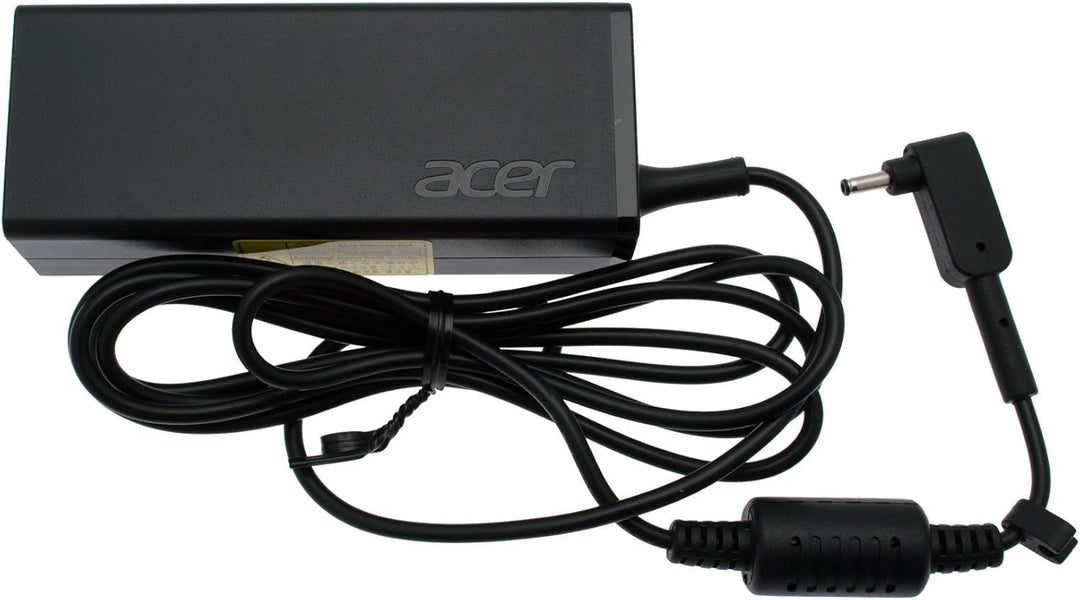 Original Netzteil / AC Adapter black 19V / 2,37A / 45W ohne Netzkabel A13-045N2A / A13045N2A ACHTUNG