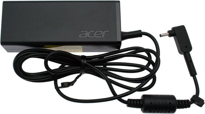 Original Netzteil / AC Adapter black 19V / 2,37A / 45W ohne Netzkabel A13-045N2A / A13045N2A ACHTUNG