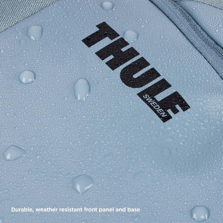 Thule Chasm Laptoprucksack 26 L 26 Pond Gray, 26 Pond Gray
