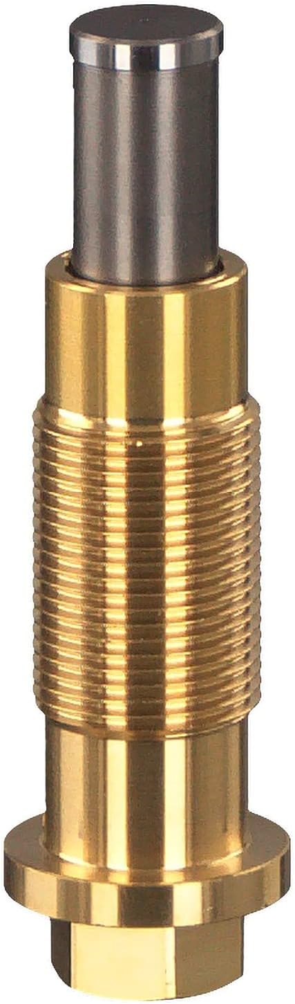 febi bilstein 26751 Kettenspanner für Steuerkette , 1 Stück