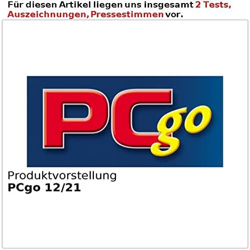Sichler Haushaltsgeräte Turmventilator: Rotorloser 2in1-360°-Ventilator & Luftreiniger, WLAN, App, H