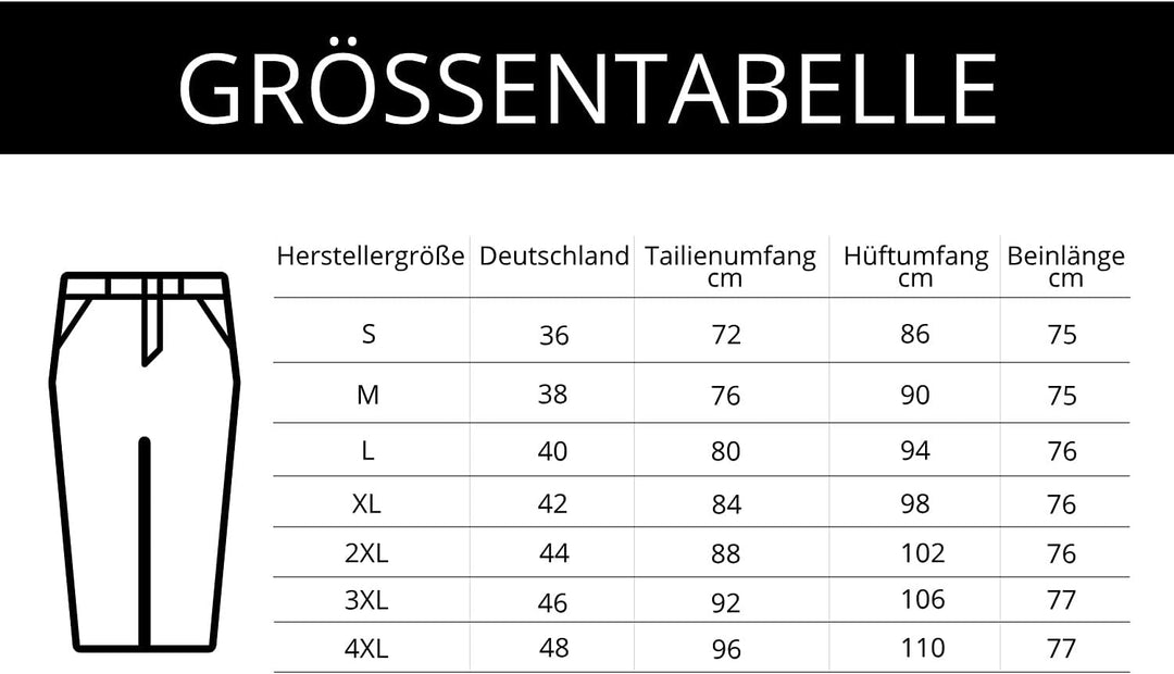Karostar Damen Boyfriend Stretch Jeans mit offener Knopfleiste