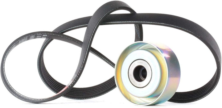 GATES Micro-V Kit K016PK1090SF